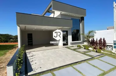 Casa à venda 3 quartos, 3 suites, 4 vagas, 190m², jardim residencial viena, indaiatuba - sp