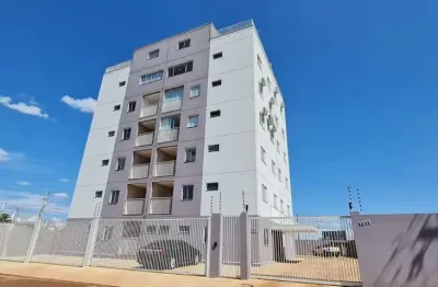 Apartamento à venda, jardim américa, santa cruz do rio pardo, sp