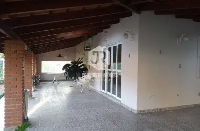 Casa com 2 quartos à venda no Costa Azul III, Avaré 