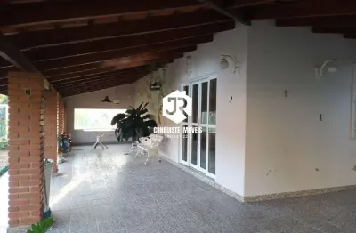 Casa com 2 quartos à venda no Costa Azul III, Avaré 