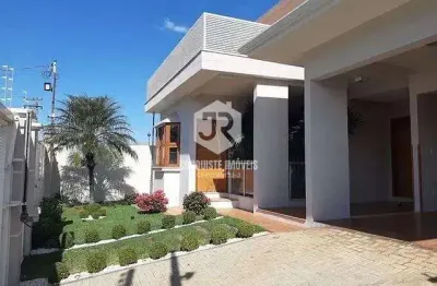 Maravilhoso sobrado  residencial village, avaré, sp