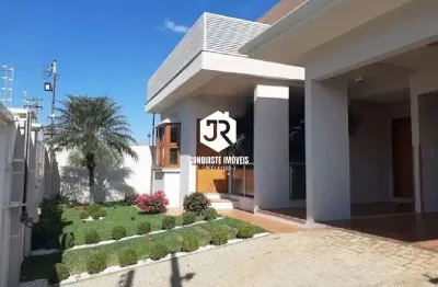 Maravilhoso sobrado  residencial village, avaré, sp