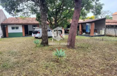 Casa com 2 quartos à venda no Costa Azul II, Avaré 