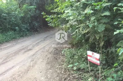 Terreno à venda na chácara alvorada, indaiatuba , 907 m2 por r$ 250.000