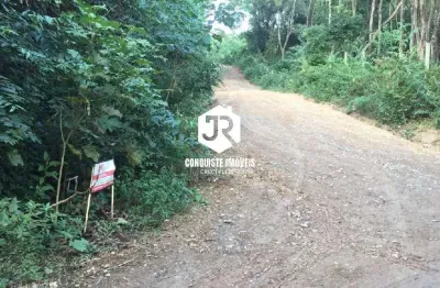 Terreno à venda na chácara alvorada, indaiatuba , 907 m2 por r$ 250.000