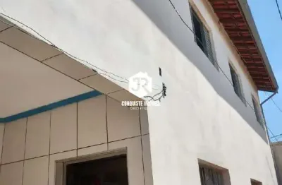 Casa com 3 quartos à venda no Jardim Morada do Sol, Indaiatuba 