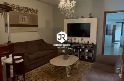 Casa com 2 quartos à venda no Jardim Paulistano, Avaré 