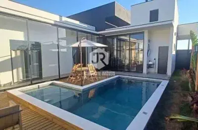 Casa à venda, terras de  santa cristina xiii, paranapanema, sp