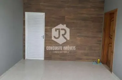 Casa com 3 quartos à venda no Recanto dos Bem-Te-Vis, Avaré 