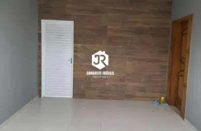 Casa com 3 quartos à venda no Recanto dos Bem-Te-Vis, Avaré 