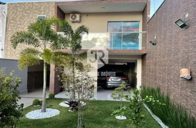 Casa com 2 quartos à venda no Centro, Avaré 