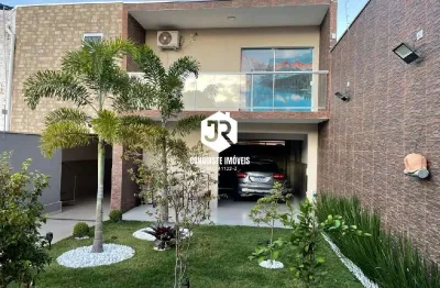Casa com 2 quartos à venda no Centro, Avaré 