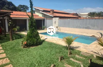 Espetáculo de casa a venda no , costa azul ii, avaré, sp