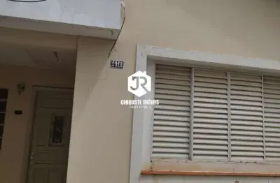 Casa com 3 quartos à venda no Parque Boa Esperança, Indaiatuba 