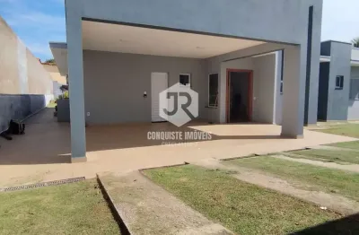 Chácara à venda, parque dos cafezais iv, itupeva, sp