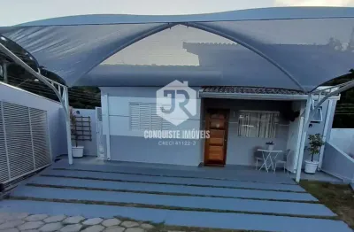Casa com 2 quartos à venda no Ipiranga, Avaré 