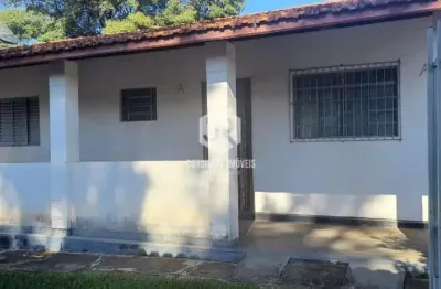 Casa com 2 quartos à venda no Costa Azul II, Avaré 