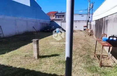 Casa à venda, residencial monte verde, indaiatuba, sp