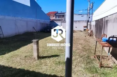 Casa com 1 quarto à venda no Residencial Monte Verde, Indaiatuba 