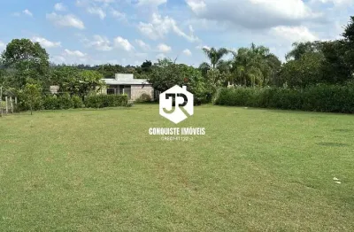 Terreno à venda no Avaré Golf Country, Avaré 