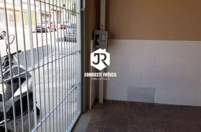 Casa com 3 quartos à venda no Jardim Morada do Sol, Indaiatuba 