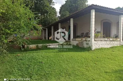 Chácara à venda, convívio reconquista , elias fausto, sp