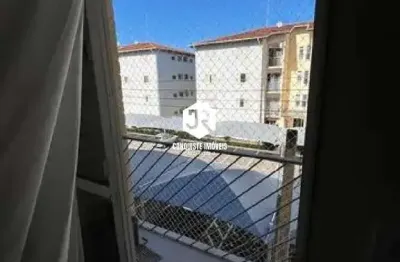 Apartamento com terraço à venda, parque residencial indaiá, indaiatuba, sp