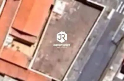 Terreno à venda no Centro, Indaiatuba 