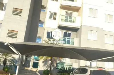 Apartamento duplex para venda e locação, núcleo habitacional brigadeiro faria lima, indaiatuba, sp