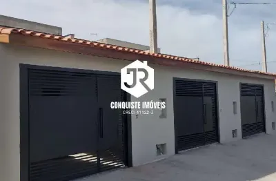 Casa padrão à venda, parque residencial sabiás, indaiatuba, sp