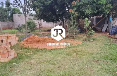Terreno em condomínio à venda, o estribo, avaré, sp