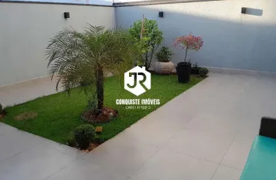 Casa em condomínio à venda, jardim residencial dona maria josé, indaiatuba, sp