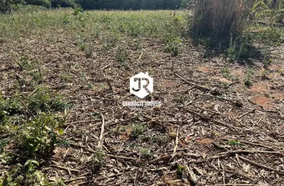 Área à venda excelente para chácaras e clubes bem localizada , região nobre da cidade de indaiatuba