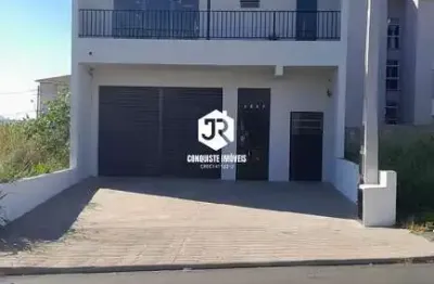 Depósito à venda, parque campo bonito, indaiatuba, sp
