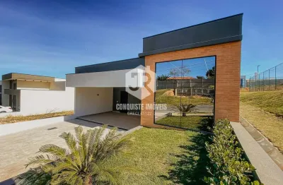 Casa em condomínio à venda, colinas de indaiatuba, indaiatuba, sp