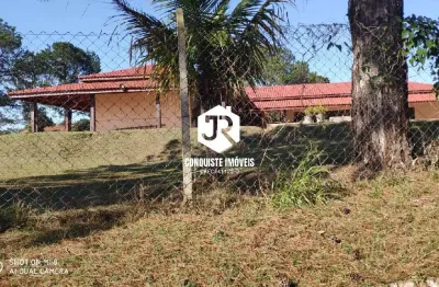 Terreno à venda na Área Rural de Avaré, Avaré 