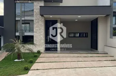 Casa em condomínio à venda, jardim mantova, indaiatuba, sp