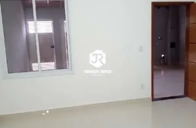 Casa padrão à venda, jardim residencial veneza, indaiatuba, sp