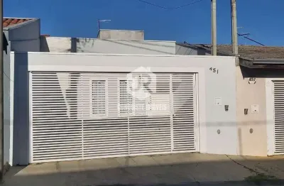 Casa térrea em itú 
à venda, parque nossa senhora da candelária, itu, sp