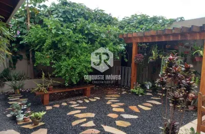 Casa padrão à venda, parque são lourenço, indaiatuba, sp