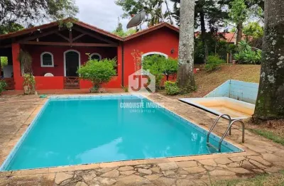 Chácara à venda, colinas do mosteiro de itaici, indaiatuba, sp