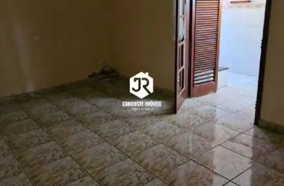 Casa com 3 quartos à venda no Centro, Indaiatuba 
