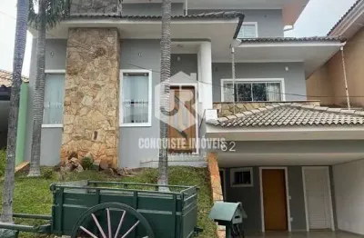 Casa com 3 quartos à venda no Jardim Vila Inglesa, Sorocaba 