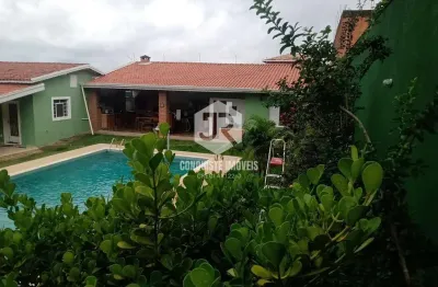 Chácara à venda, altos da bela vista, indaiatuba, sp
