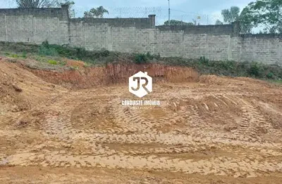 Terreno em condomínio à venda, loteamento park gran reserve, indaiatuba, sp