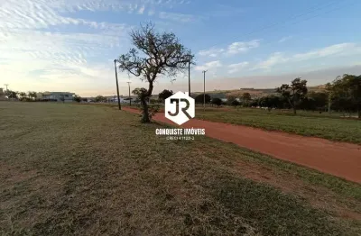 Terreno em condomínio à venda, riviera de santa cristina iii, itaí, sp