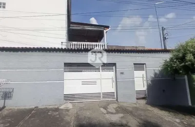 Sobrado à venda, jardim morada do sol, indaiatuba, sp