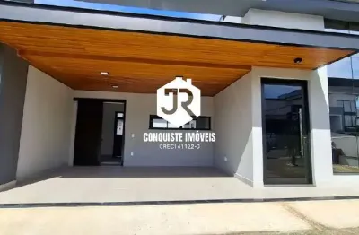 Casa em condomínio à venda, jardim residencial dona maria josé, indaiatuba, sp