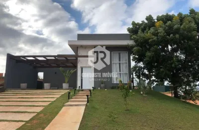 Aconchegante, loteamento com 2 clubes padrão resort, às margens da represa