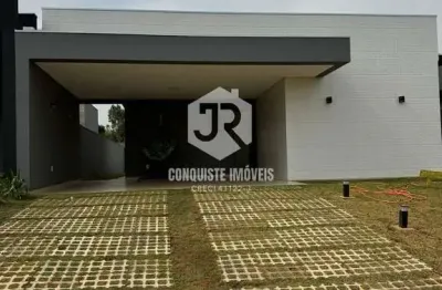 Oportunidade de ter sua casa de campo, com clima de praia com água doce, interior de são paulo, lot